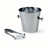 Ice Buckets