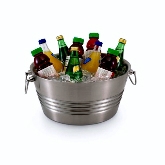 Beverage Tubs