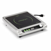 Additional Kitchen Equipment
