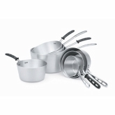 Professional Cookware