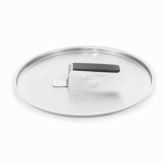 Fry Pan Covers