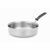 Stainless Steel Cookware