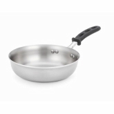Sauce Pots and Pans