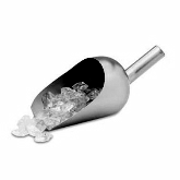 Bar Scoops