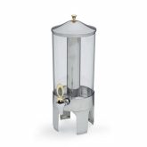 Beverage Dispensers