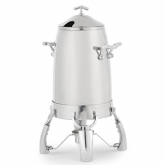 Soup Urns