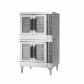 Ovens