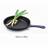 Cast Iron Cookware