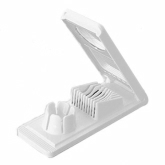 Slicers, Zesters and Squeezers