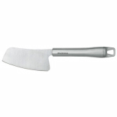 Butchers and Cleavers