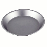 Pie Pans