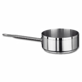 Saute and Omelet Pans