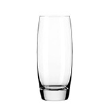 Libbey Cooler Glass
