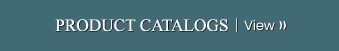 Product Catelog