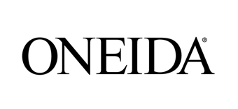 Oneida Logo