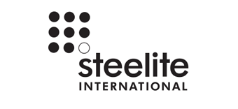 Steelite Logo