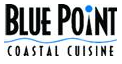 Blue Point Coastal Cuisine