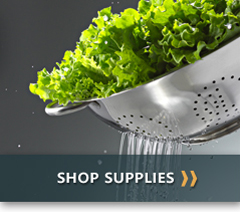 Shop TriMark Culinary Essentials