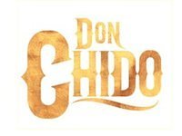 Don Chido