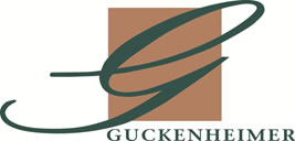 Guckenheimer