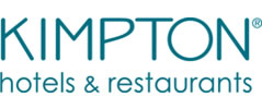 Kimpton Hotels & Restaurants