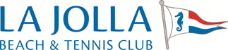 La Jolla Beach & Tennis Club