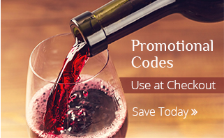 Promotion Code Savings