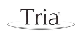 Tria Logo