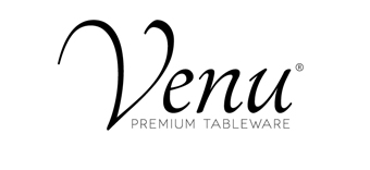 Venu Logo