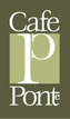 Cafe Point