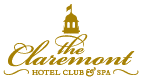 The Claremont Hotel Club & Spa