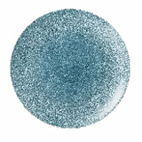 Raku