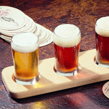 Beer Samplers