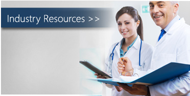 Industry Resources for Healthcare Foodservice
