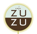 Cafe ZU ZU