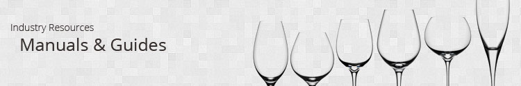 Your Business - Foodservice Management