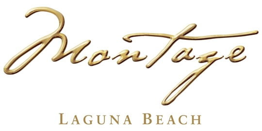 Montage Laguna Beach
