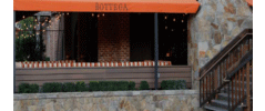 Bottega Napa Valley