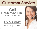 product_info_customer_service