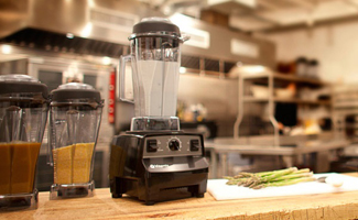 Countertop Equipment