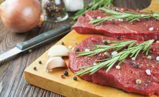 Cutting Boards