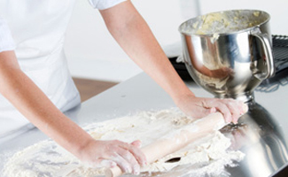 Kitchen Tables