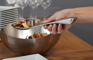 Serving Utensils