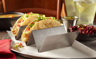 Table Service