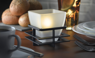 Tabletop