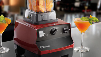 Bar Equipment