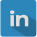 FOOTER_AREA_SOCIAL_LINKEDIN