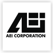 AEI Corporation