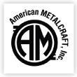 American Metalcraft