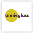 Annie Glass